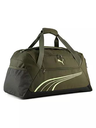 PUMA | Tainingstasche Fundamental Medium | 